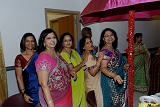 PAYAL_WEDDING-tr Image_0241